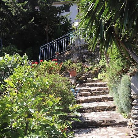 Antico Lavatoio Hotel Luni Ngoại thất bức ảnh
