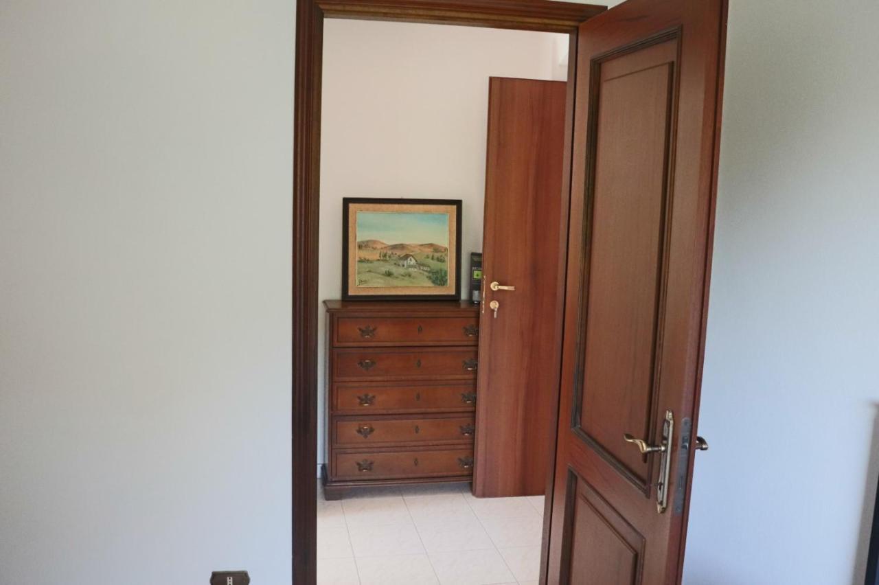 Antico Lavatoio Hotel Luni Ngoại thất bức ảnh