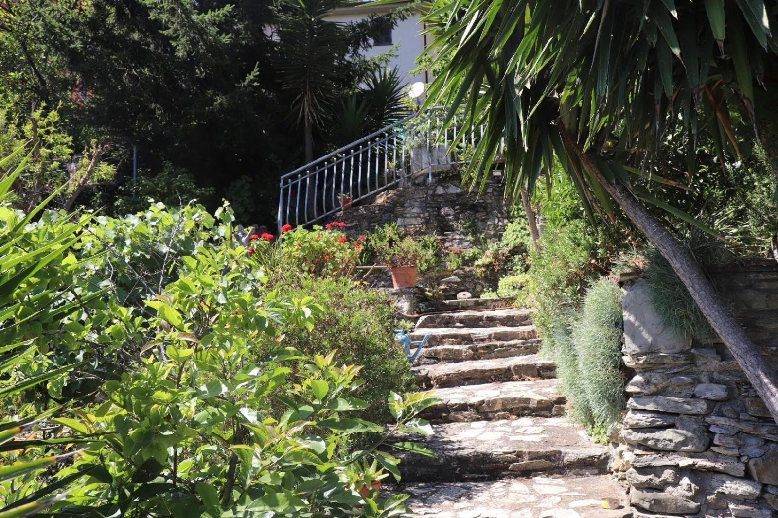 Antico Lavatoio Hotel Luni Ngoại thất bức ảnh